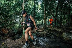 BIB: 
                            <button type="button" onclick="openModal(25746464)" class="btn btn-primary btn-sm float-right btn-popup" data-toggle="modal" data-target=".modal-high-quality">
                        <i class="fas fa-shopping-cart"></i> Add to Cart
                    </button>
                                            <button type="button" onclick="isThisMe(25746464, true)" class="btn btn-success btn-sm float-right btn-popup btn-isme hidden" data-toggle="tooltip" data-placement="bottom" title="นี่คือรูปของคุณใช่ไหม คลิกที่นี่เพื่อเอาเข้าอัลบั้ม">
                        <i class="fas fa-plus"></i> Add to album
                    </button>
                    <button type="button" onclick="isThisMe(25746464, false)" class="btn btn-warning btn-sm float-right btn-popup btn-isnotme hidden">
                        <i class="fas fa-ban"></i> Remove from album
                    </button>